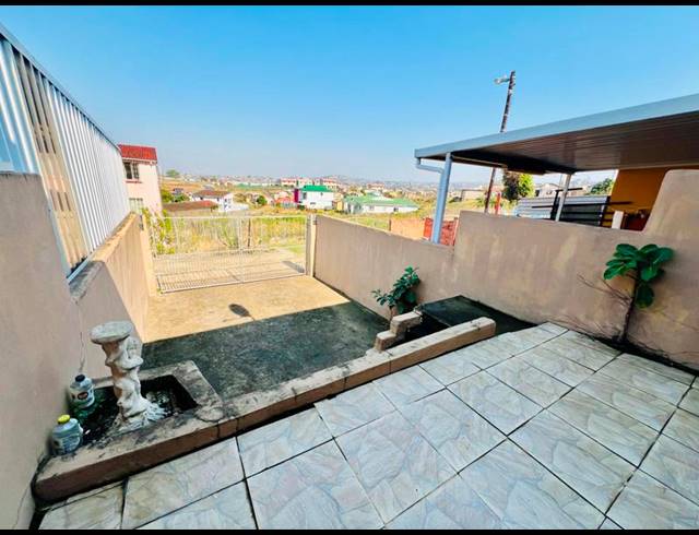 2 BEDROOM HOUSE FOR SALE IN WESTHAM